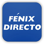 Fenix-directo-seguros-de-coche_LOGO.png