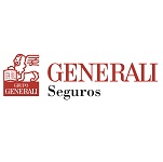 GENERALI-SEGUROS_LOGO.jpg