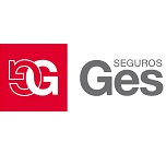 Logo-GES-Seguros.jpg