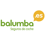 balumba_logo.png