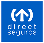 direct-seguros_logo.png