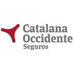 logo-vector-catalana-occidente_LOGO.jpg
