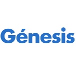 logo-vector-genesis.jpg