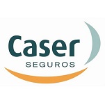 logo_caser.jpg