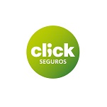 logo_principal_clickseguros.jpg