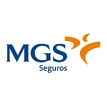 mgs-LOGO.jpg